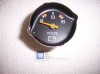 VOLT GAUGE GM RESTORATION 80-85